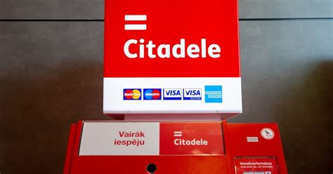 bankas citadele kredits.